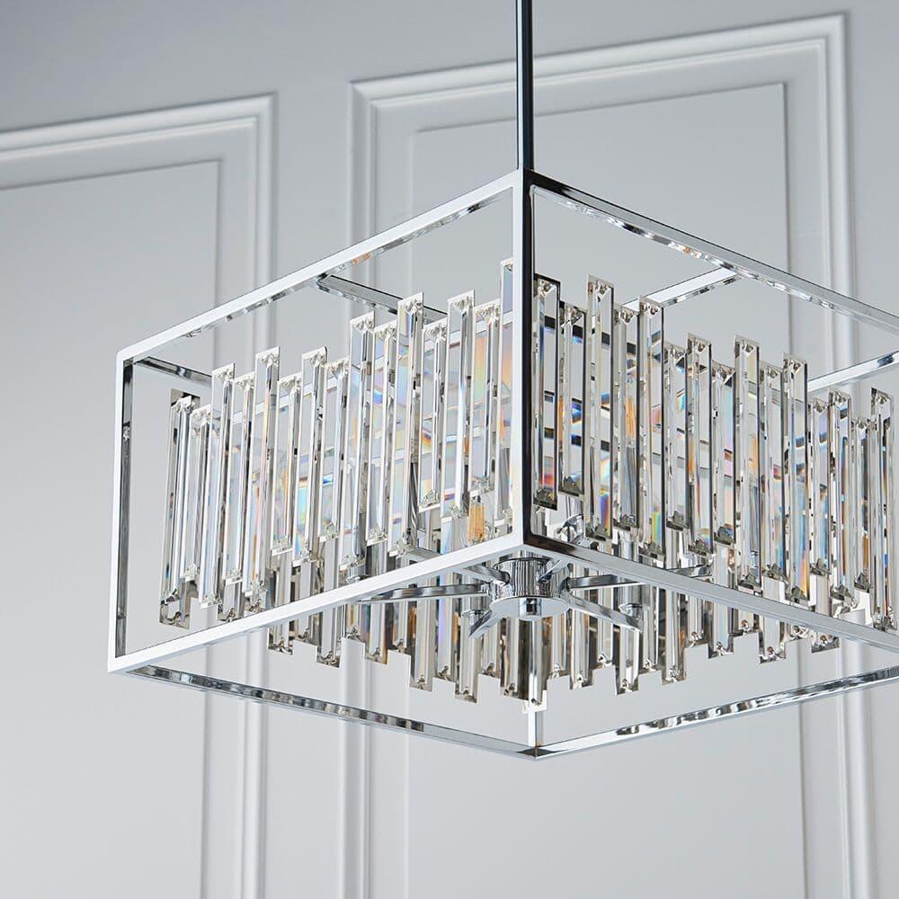 lampa vilagitas fuggesztek csillar luxus fem kristaly eloszoba haloszoba nappali szalon ezust nikkel fenyes klasszikus.jpg